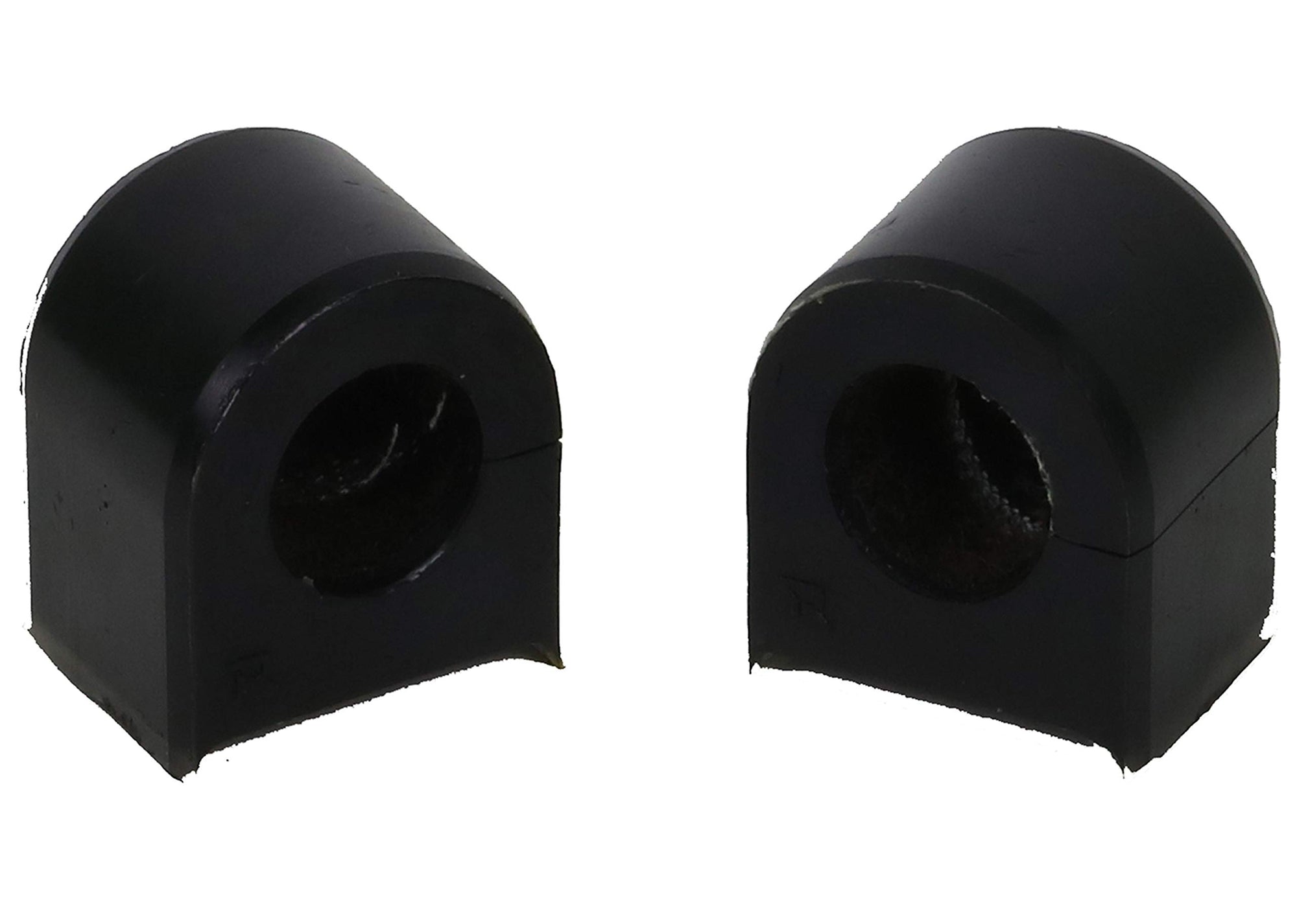 KSK073-24G