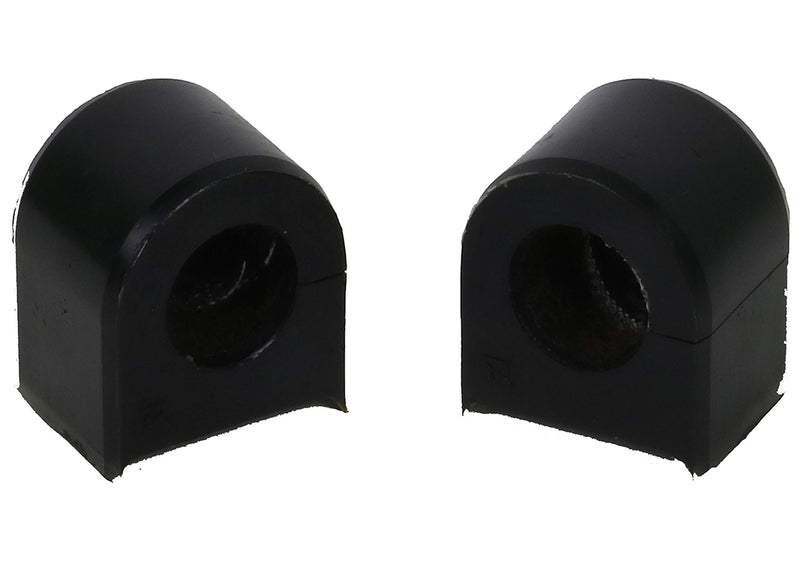 KSK073-24G