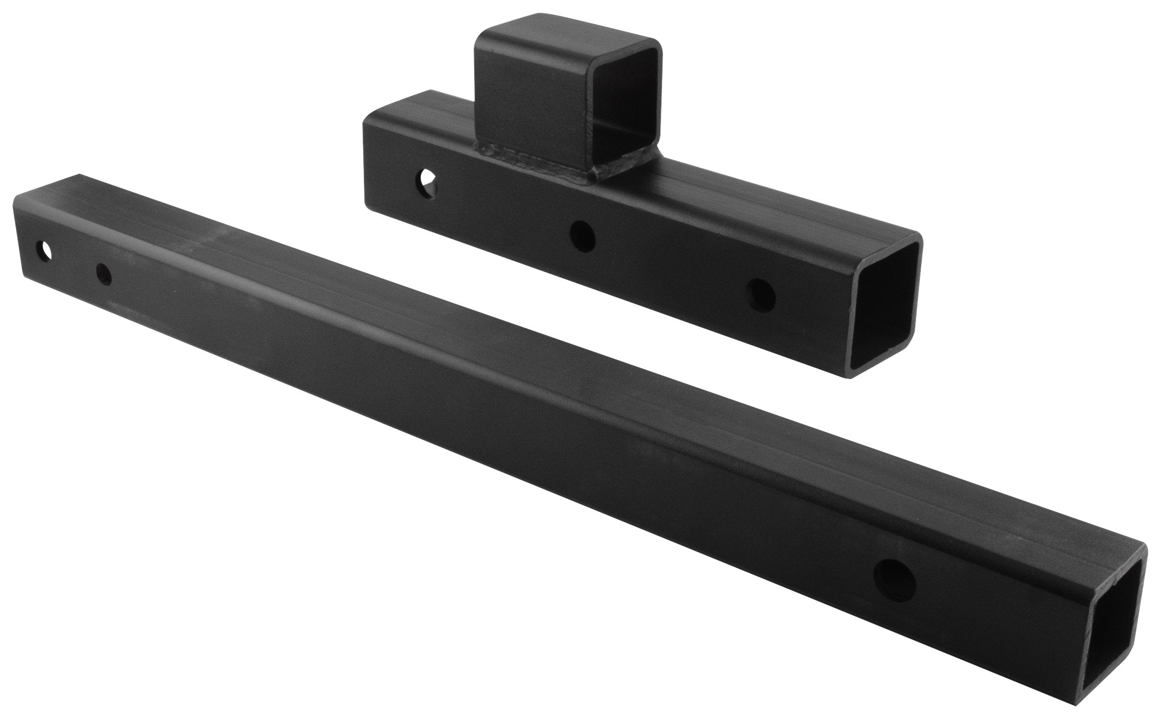 Big Bed Erickson Senior High Mount Conversion Kit 07601