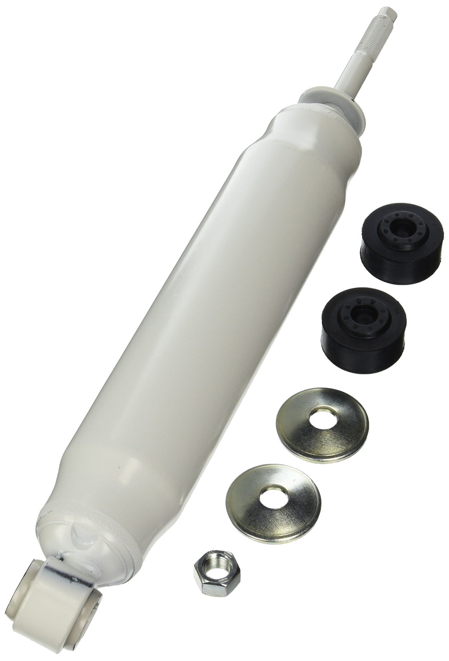 FTS7237 Fabtech Perf Shock