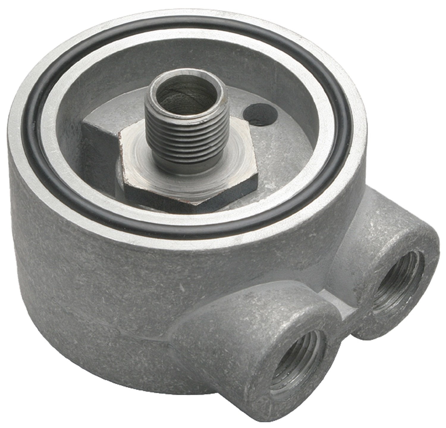 Oil Filter Trans-Dapt Performance 1327