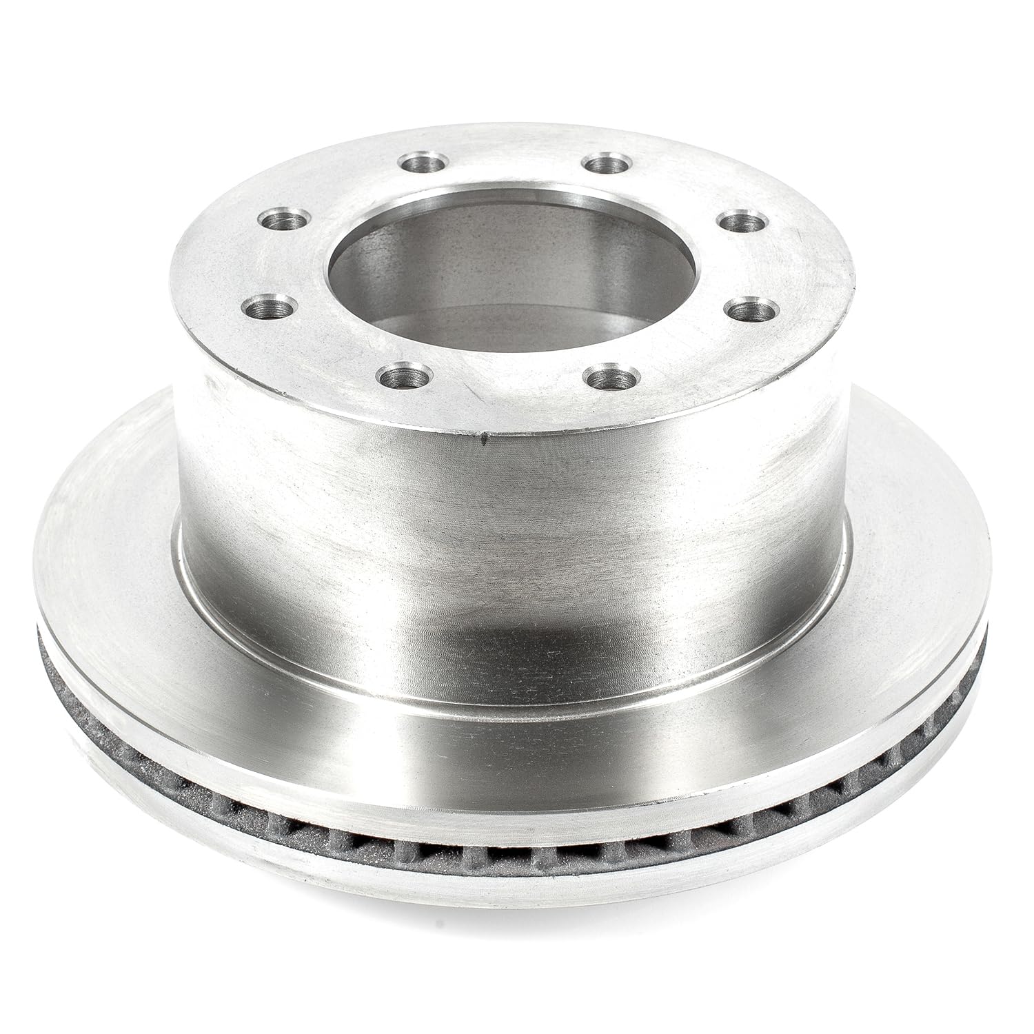 Autospecialty Power Stop Brake Rotor - AR82154