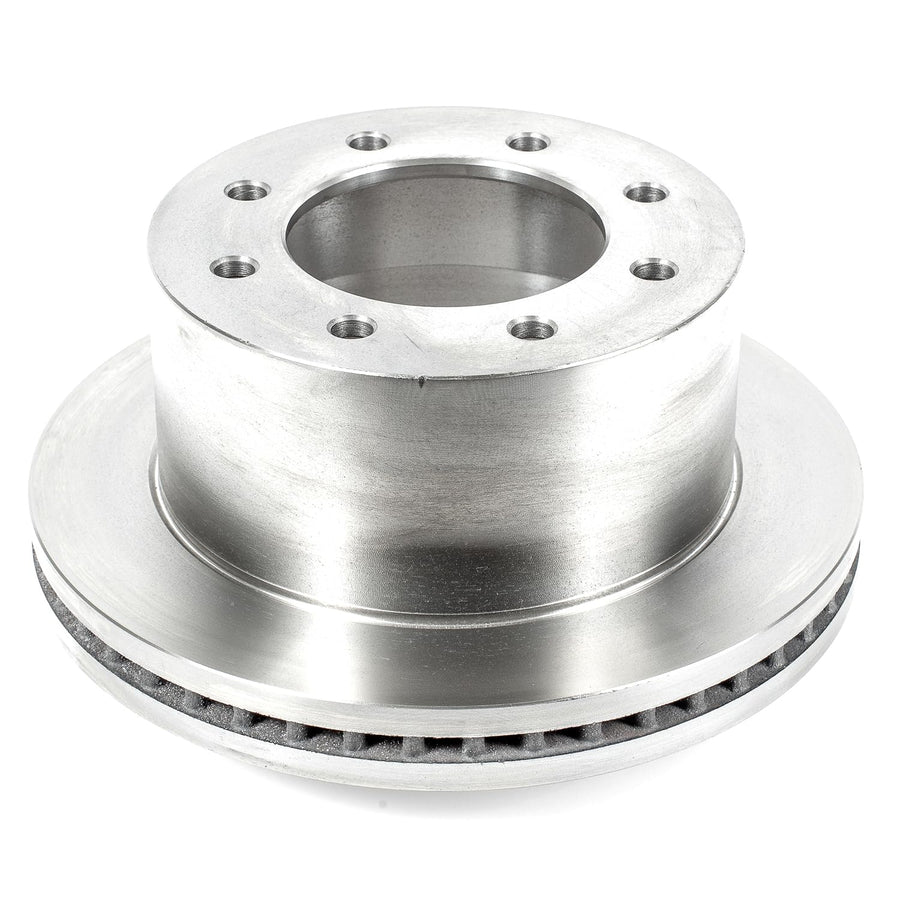 Autospecialty Power Stop Brake Rotor - AR82154