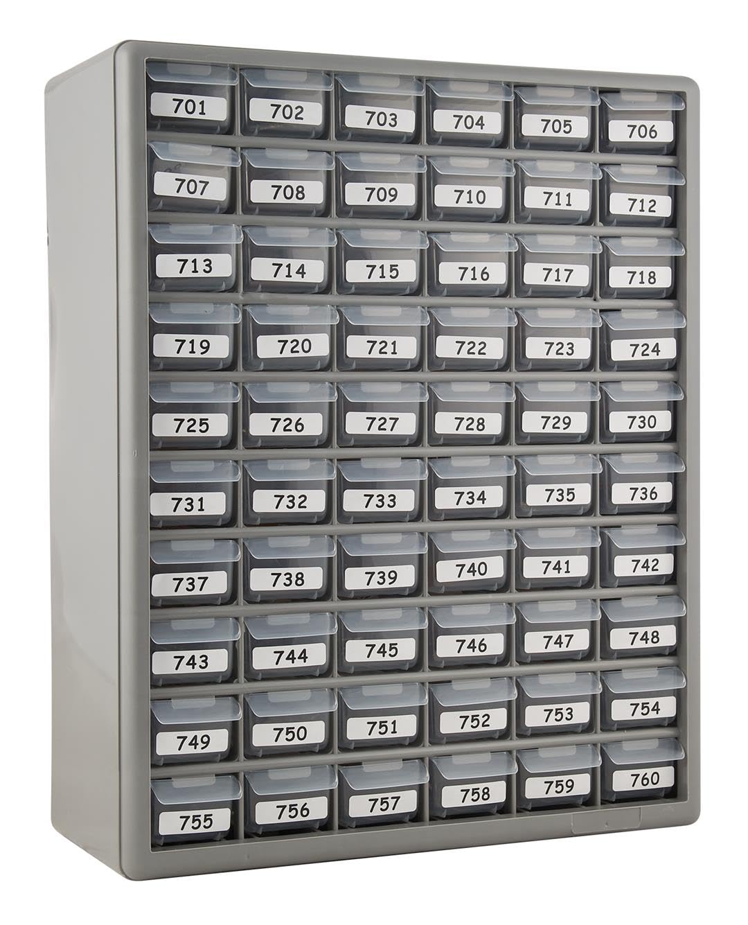 Baurer 700 Series AP Products Keys W