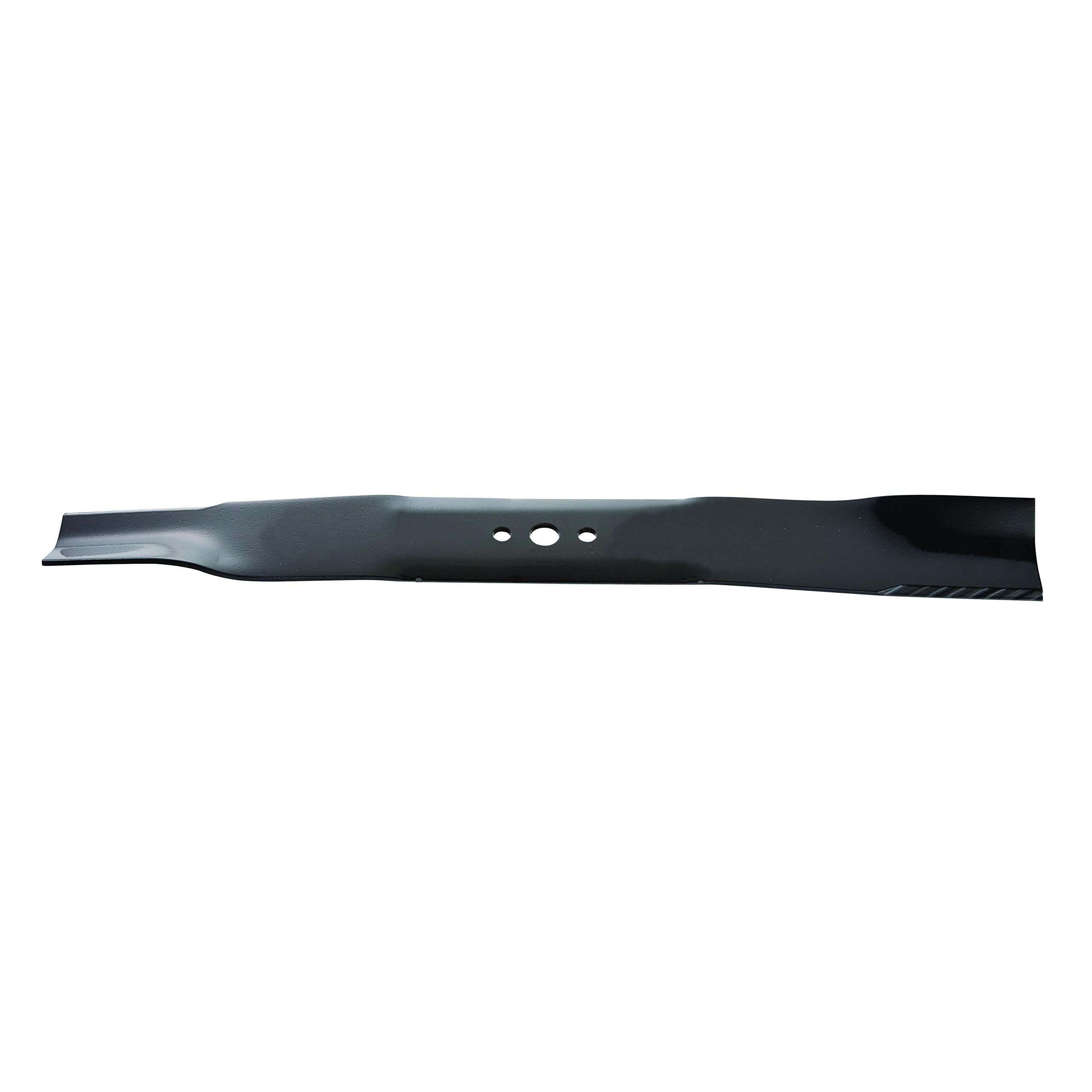 95-023 Oregon Mower Blade, 21-3/4"