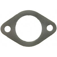 Carburetor Mounting Gasket FEL-PRO 60546