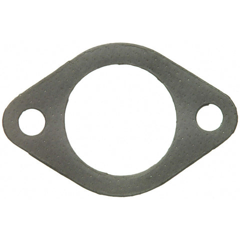 Carburetor Mounting Gasket FEL-PRO 60546