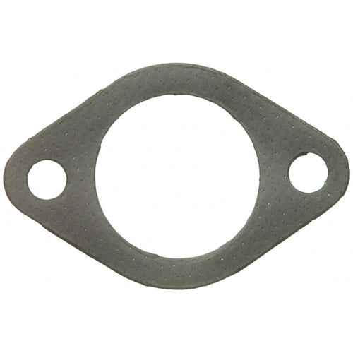 Carburetor Mounting Gasket FEL-PRO 60546