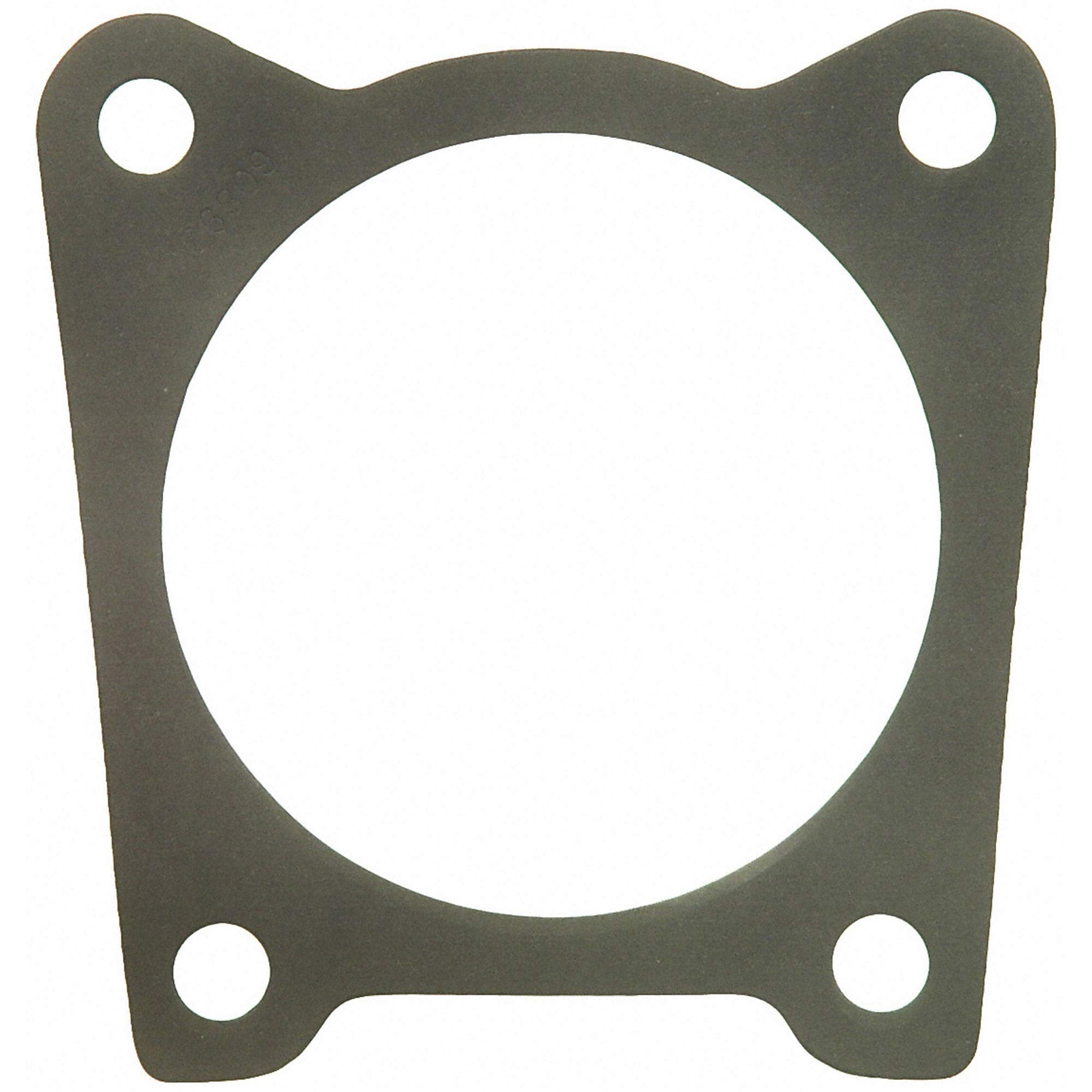 Throttle Body Gasket FEL-PRO 60893