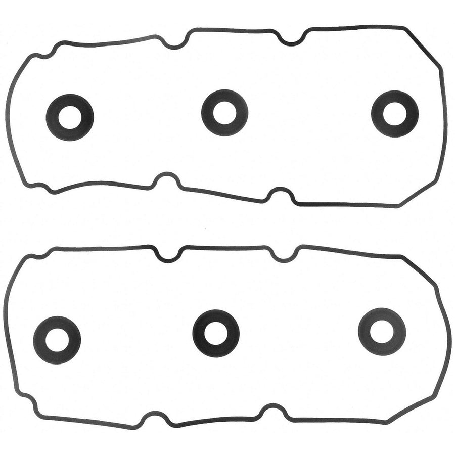 VS FEL-PRO 50501 R Valve Cover Gasket Set