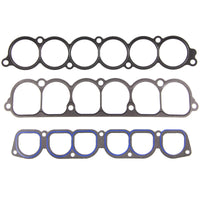 MS 96740 FEL-PRO Plenum Gasket Set