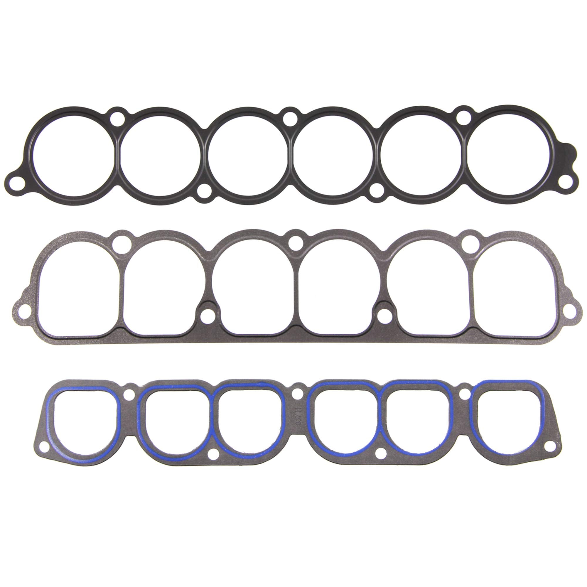 MS 96740 FEL-PRO Plenum Gasket Set