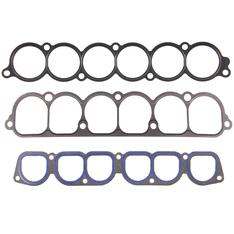 MS 96740 FEL-PRO Plenum Gasket Set