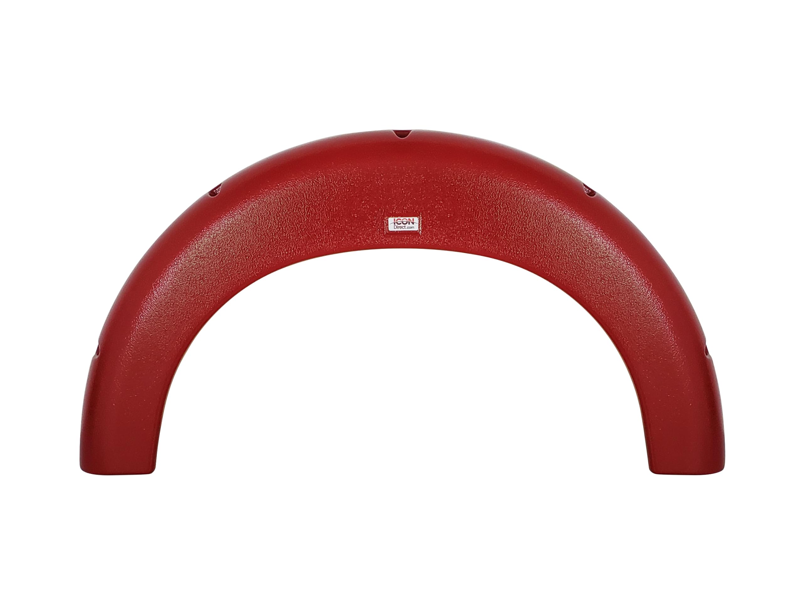 Fender Skirt ICON 14533, Single, T@B, FS4432, Light Grey