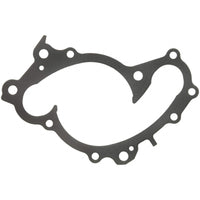 Water Pump FEL-PRO Gasket 35594