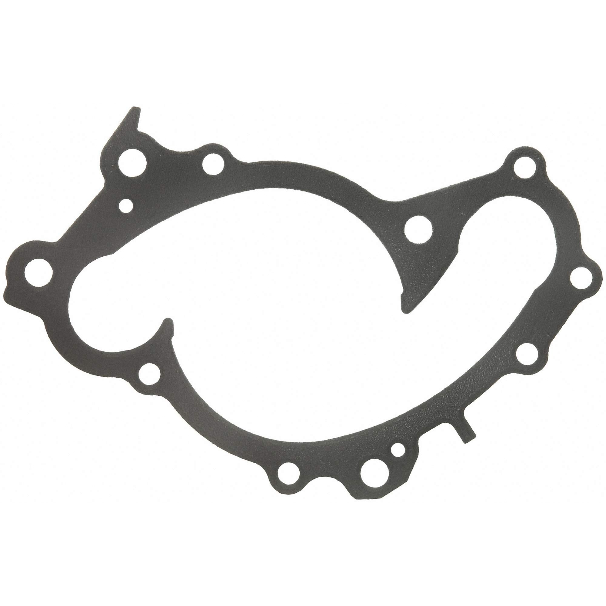 Water Pump FEL-PRO Gasket 35594