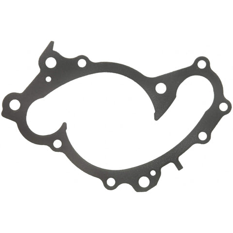 Water Pump FEL-PRO Gasket 35594