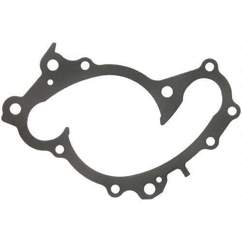 Water Pump FEL-PRO Gasket 35594
