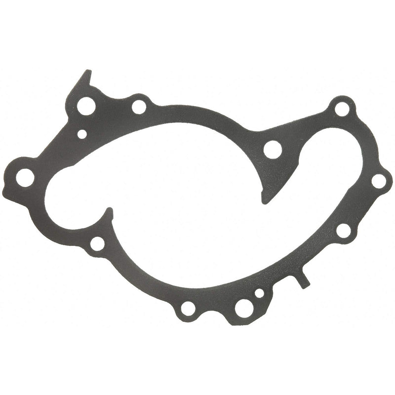 Water Pump FEL-PRO Gasket 35594