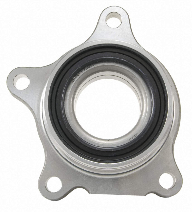 Wheel Bearing and Hub Assembly MOOG for Toyota Tundra 512352