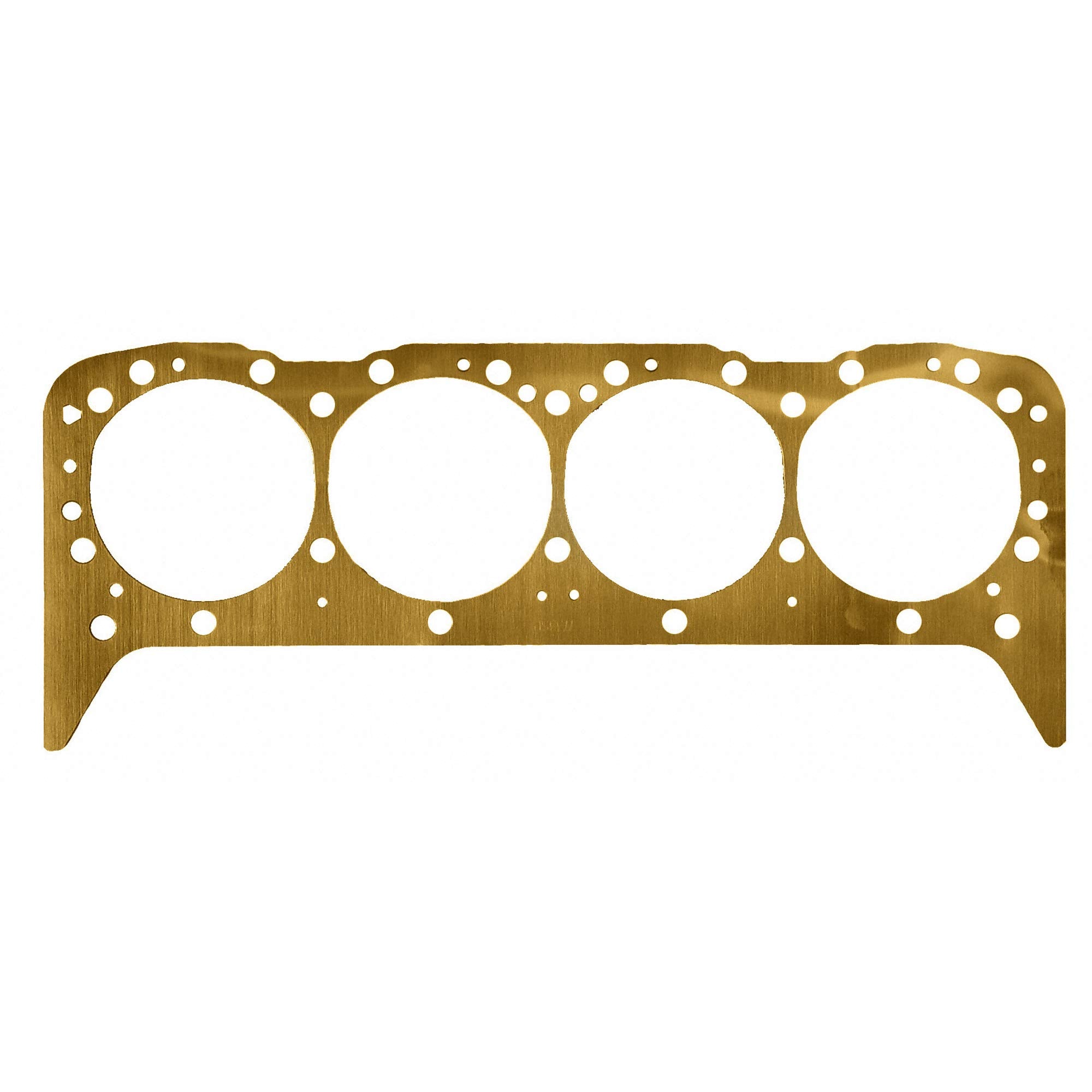SP FEL-PRO 7733 Head Gasket Spacer Shim