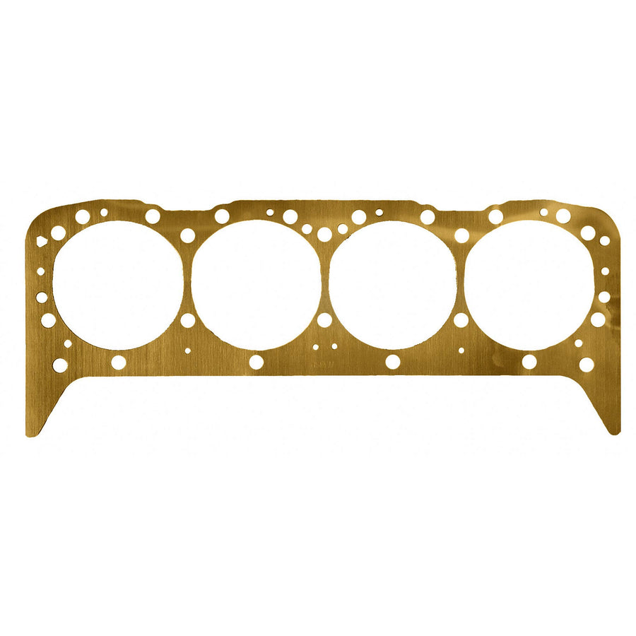 SP FEL-PRO 7733 Head Gasket Spacer Shim