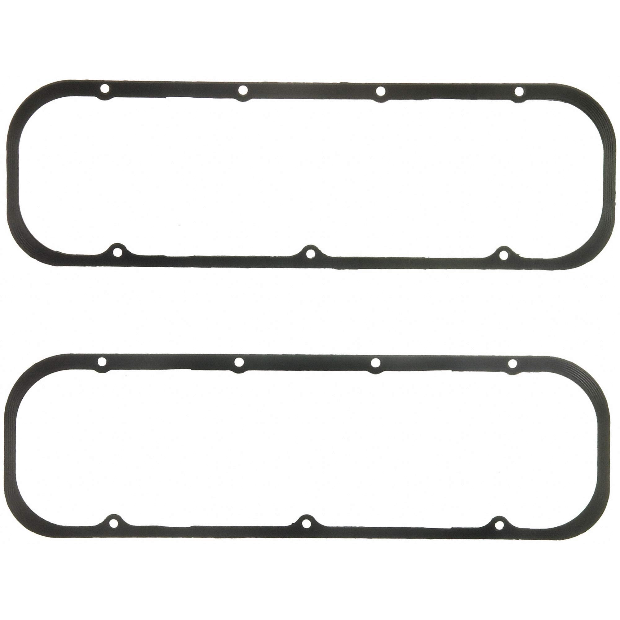 Valve Cover Gasket Set FEL-PRO 17936
