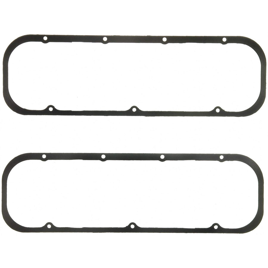 Valve Cover Gasket Set FEL-PRO 17936