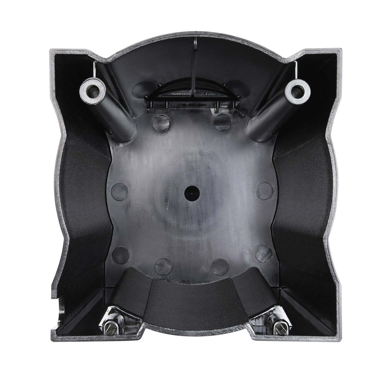 Motor Cover Superwinch 89-42680 fits S5500 S7500 Winches