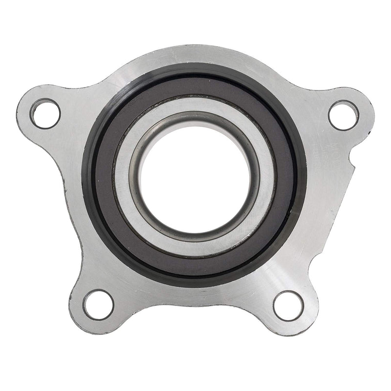 Toyota Tundra MOOG 512351 Wheel Bearing and Hub Assembly