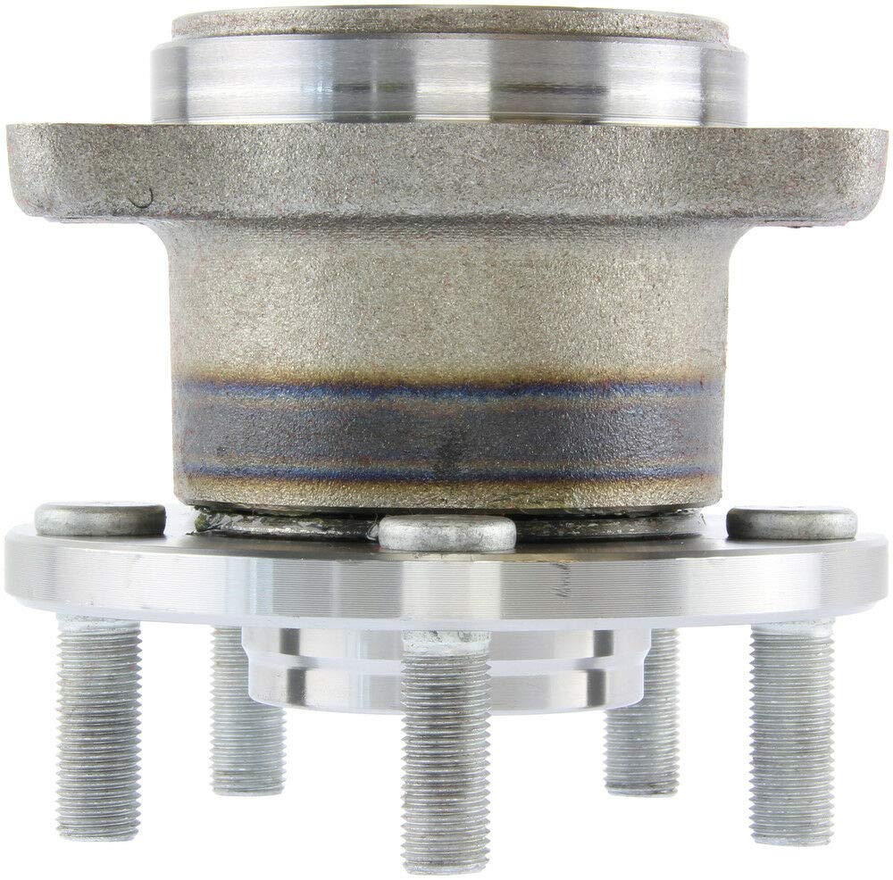 Rear Centric 401.47000E Wheel Bearing