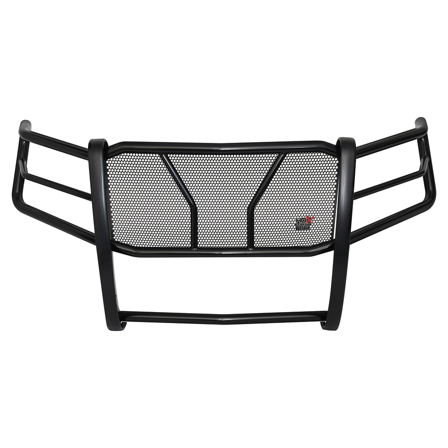HDX Westin 57-23955 Grille Guard 3-Piece fits 2019-2026 Silverado 1500 and 2022 Silverado 1500 LTD (Exc ZR2 and 2019 LD)(Exc with Sensors)