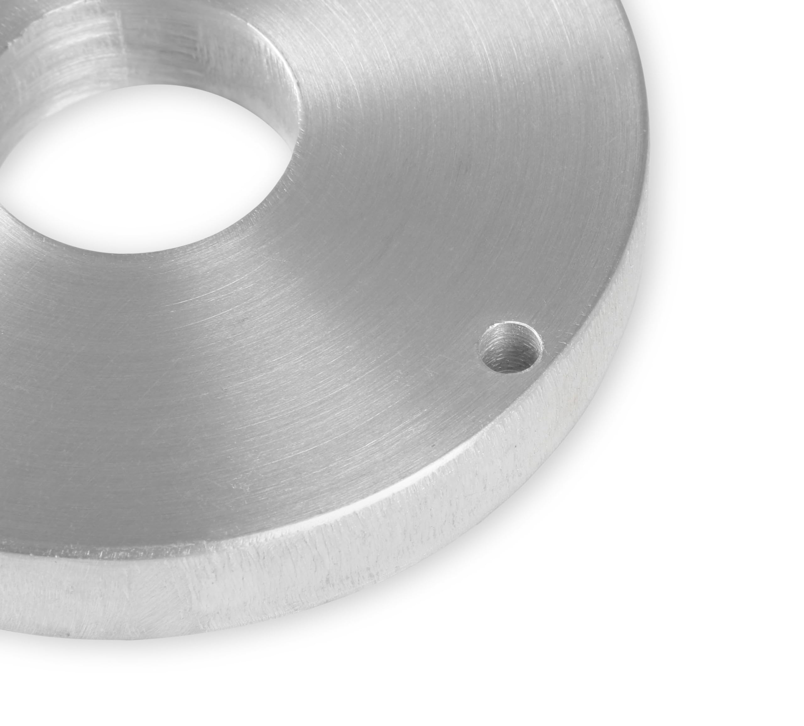 T56 Hays 82-118: Hydraulic Release Bearing Shim .625 Thick