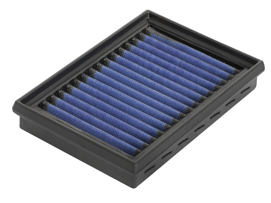 Aries aFe 80-10011 Powersport Air Filter