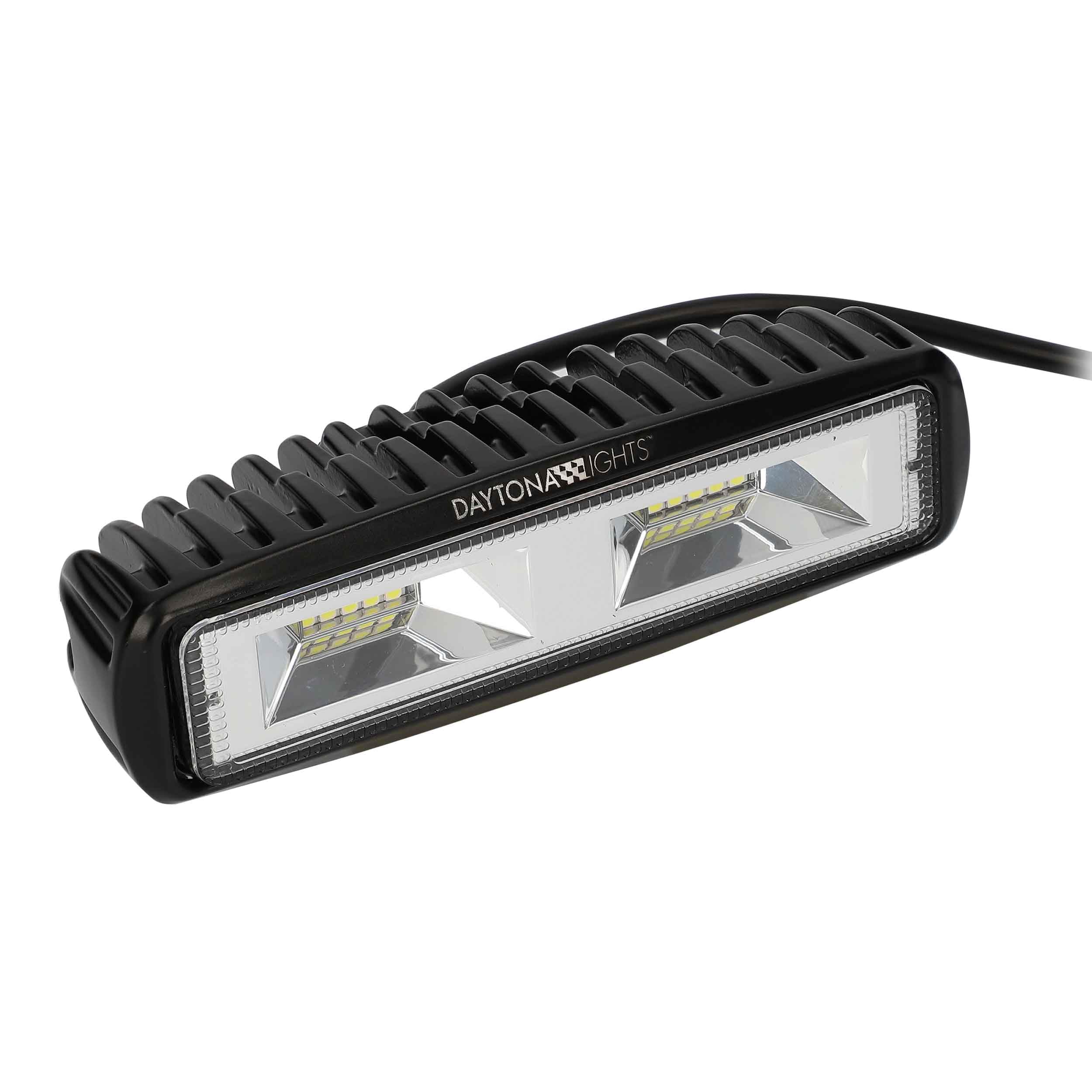 Driving Lights METRA - 20 LED (DL-DL1)