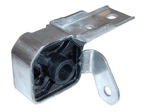 Muffler Hanger Pypes Performance Exhaust 05-10