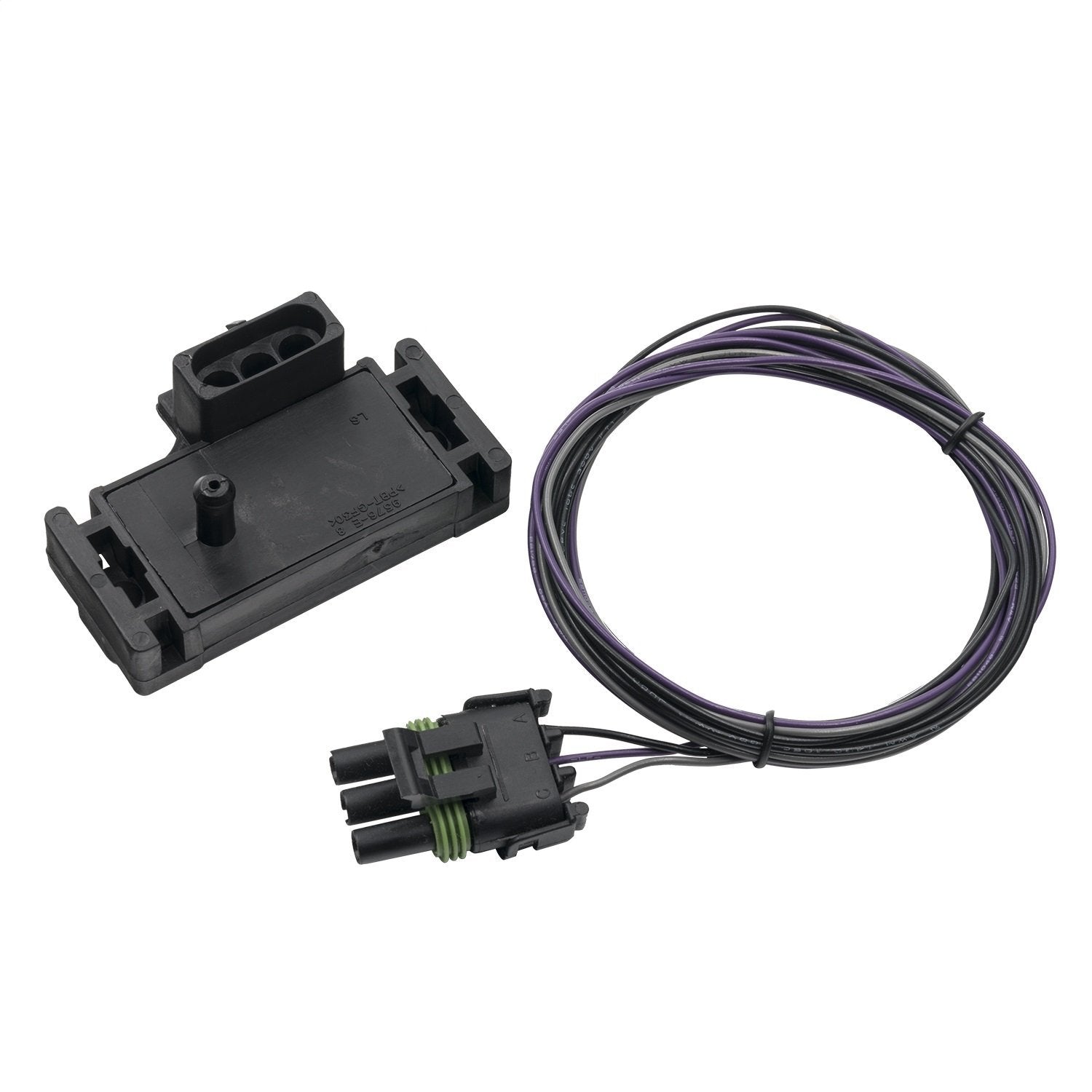 Accessories Auto Meter 6056 Sensor