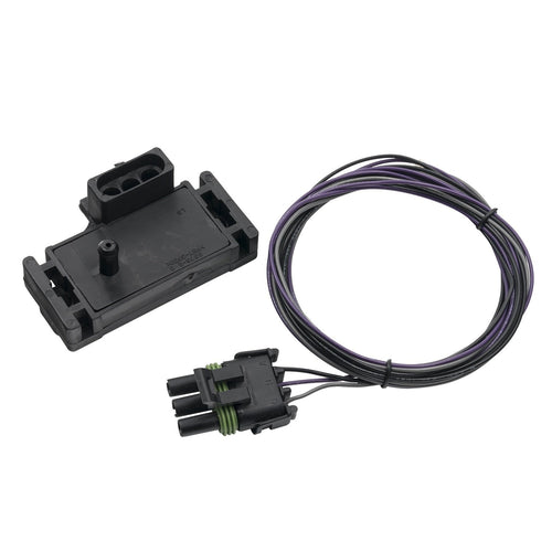 Accessories Auto Meter 6056 Sensor