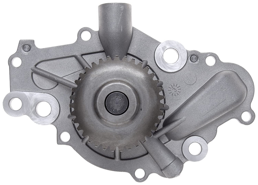 Premium Gates Engine Water Pump 42015