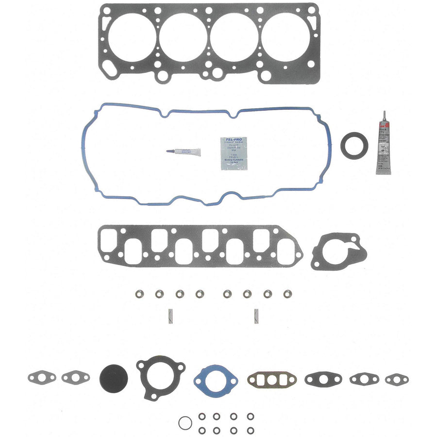 HS FEL-PRO 9296 PT-1 Head Gasket Set