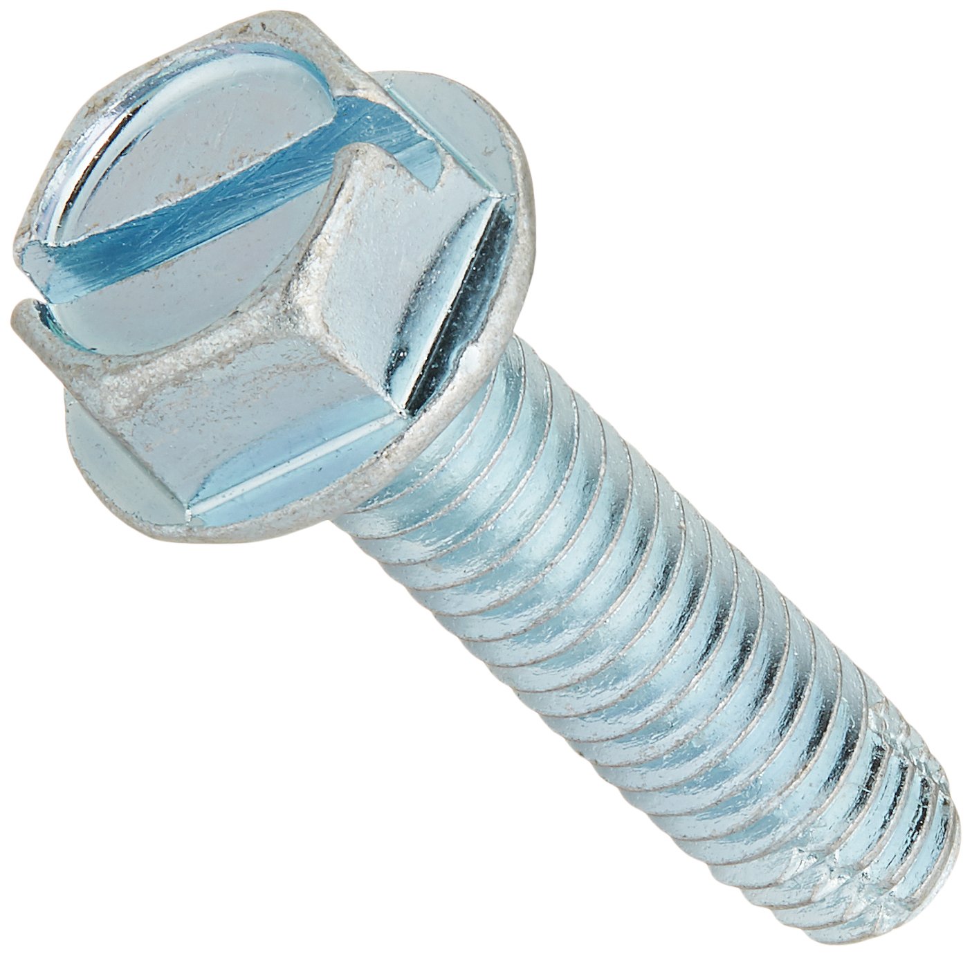 Self-Tapping-AYP Oregon 02-304 Bolt