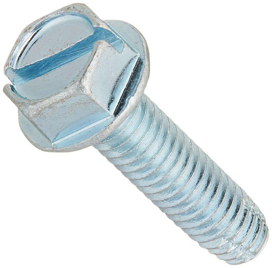 Self-Tapping-AYP Oregon 02-304 Bolt