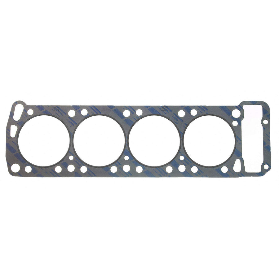8770 PT FEL-PRO Head Gasket