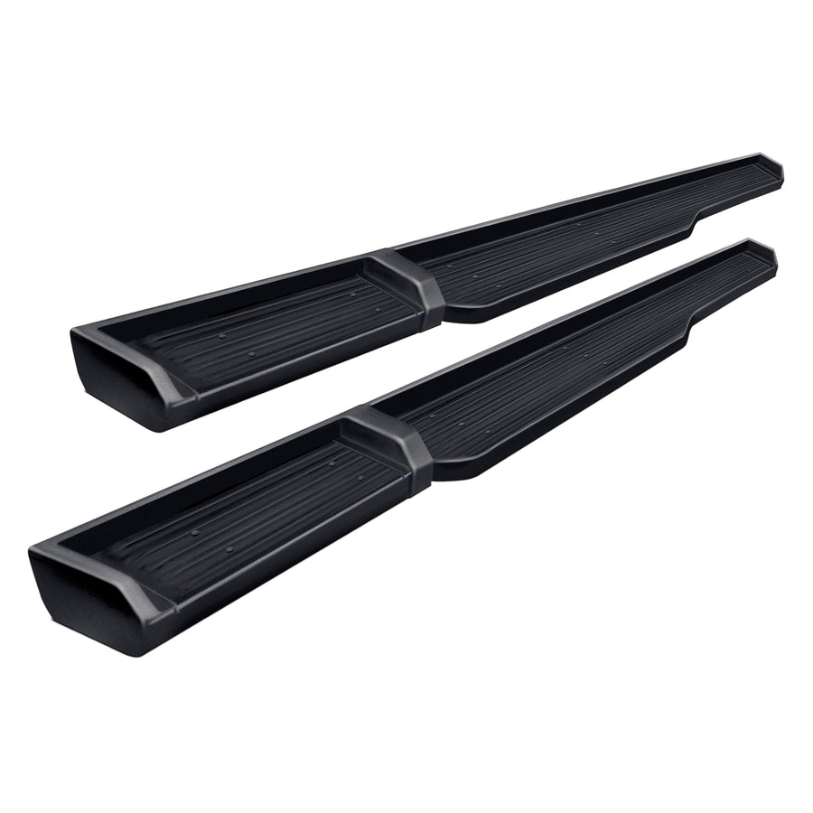 Running Board OWENS 684097W01