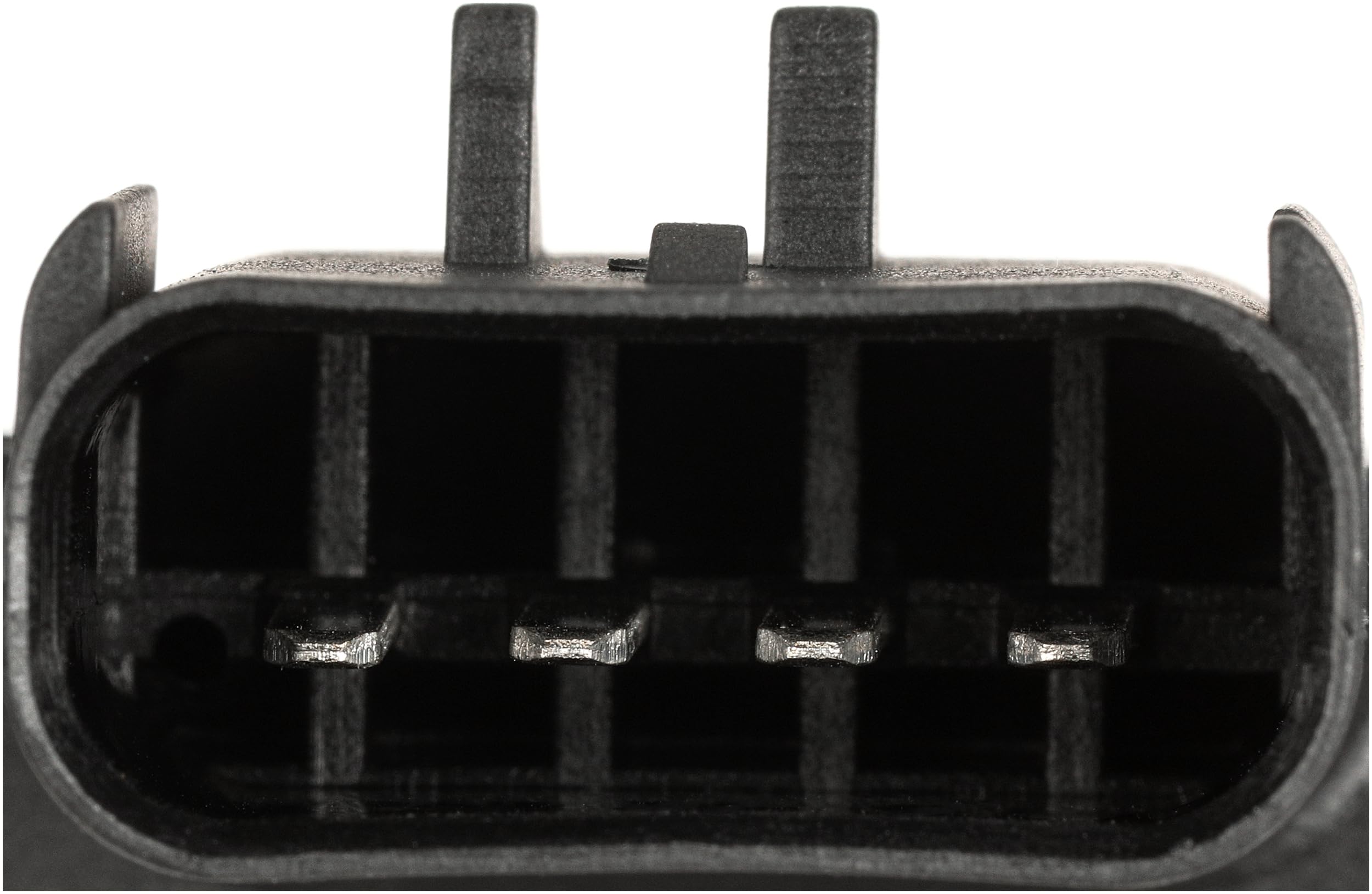 Engine Cooling Fan Module Gates FCM100