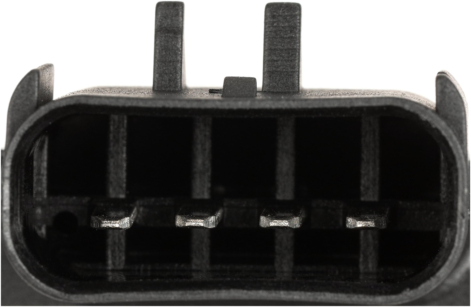Engine Cooling Fan Module Gates FCM100