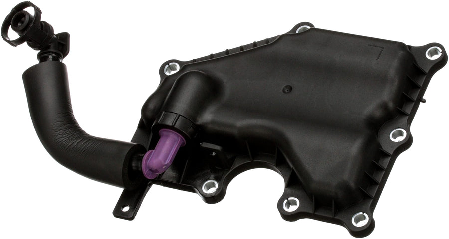 Gates Engine Crankcase Vent Valve EMH925