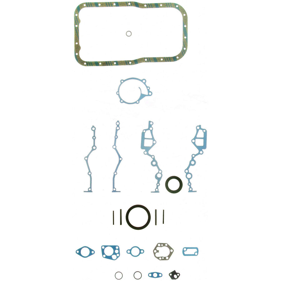CS FEL-PRO 21178-3 Conversion Gasket Set