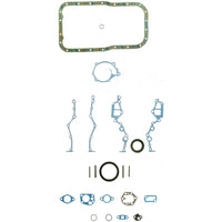 CS FEL-PRO 21178-3 Conversion Gasket Set