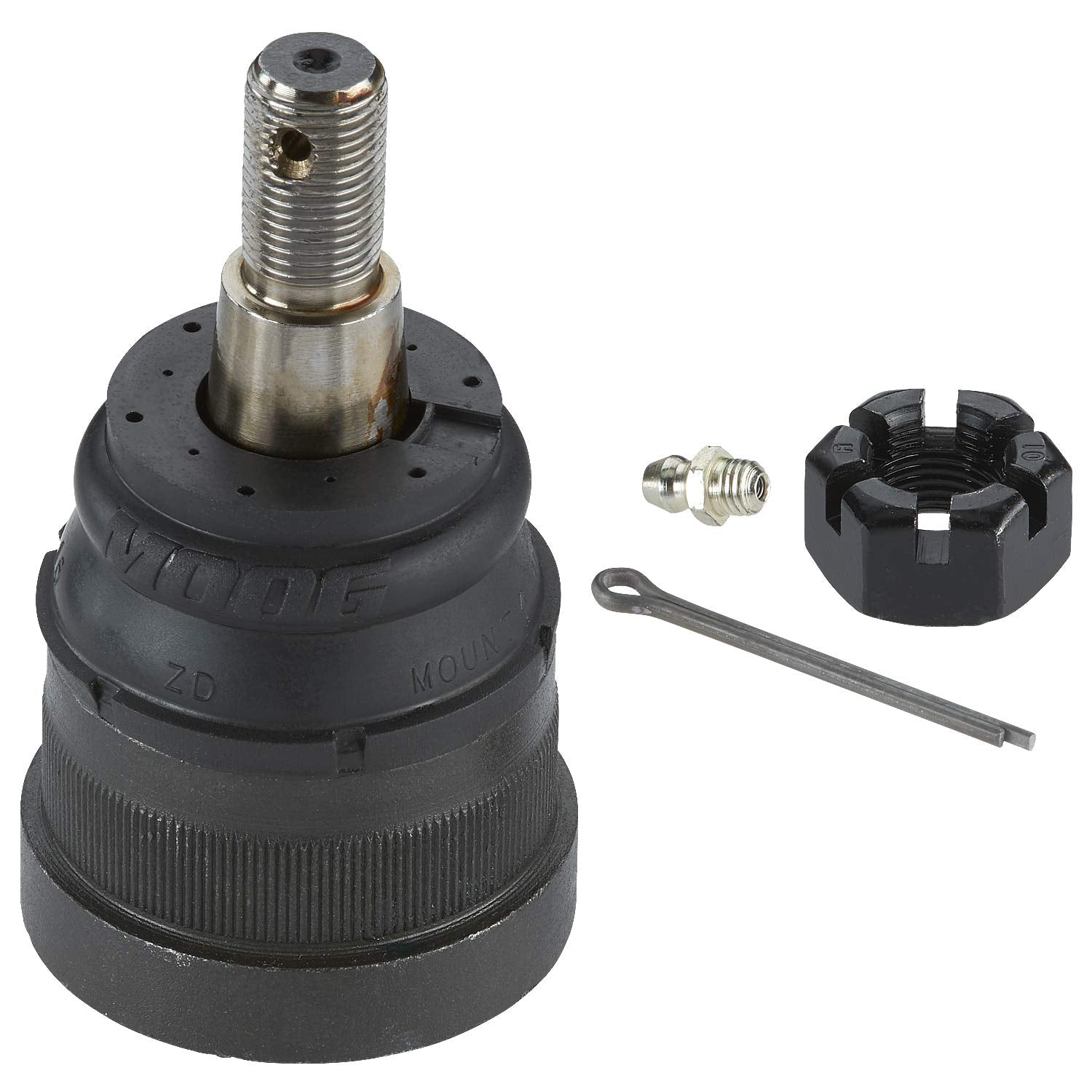 Front Lower Suspension Ball Joint MOOG K6445 for Chevrolet C1500